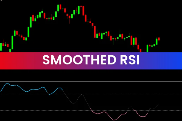 Smoothed Rsi