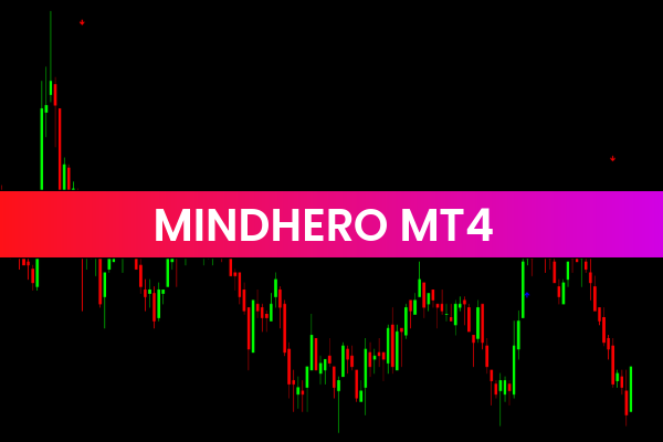Mindhero
