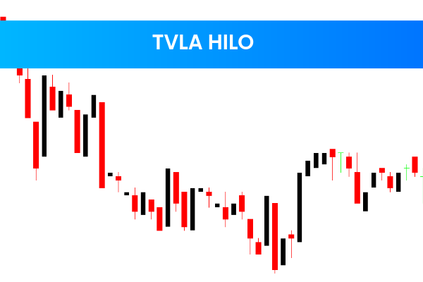 Tvla Hilo