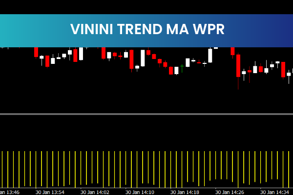 Vinini Trend Ma Wpr