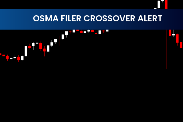 Osma Filer Crossover Alert