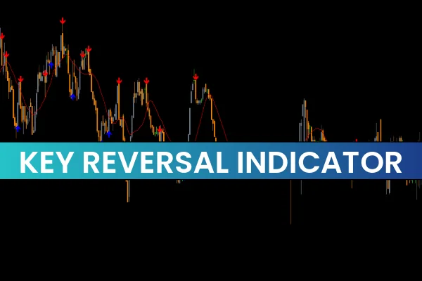 Key Reversal Indicator