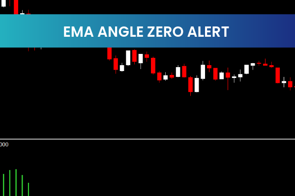 Ema Angle Zero Alert