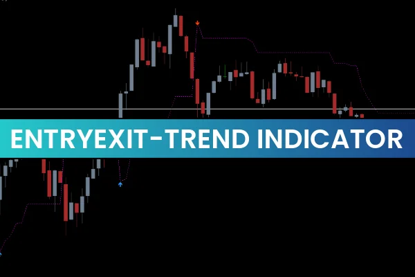 EntryExit-Trend Indicator