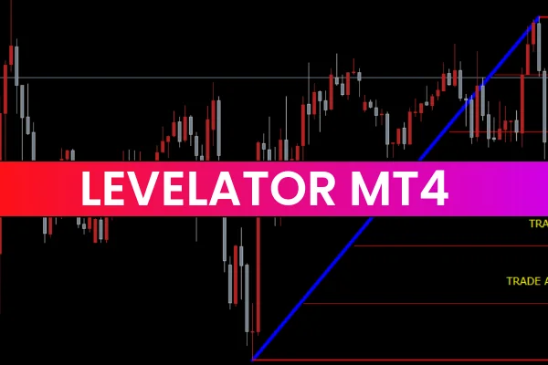 Levelator mt4