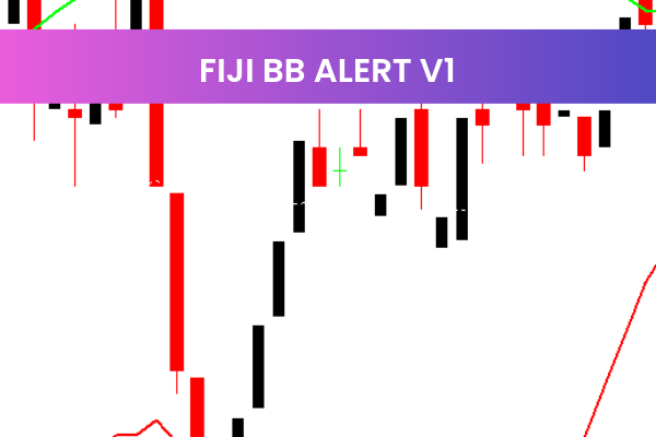Fiji BB Alert V1