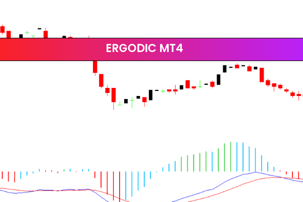 Ergodic mt4