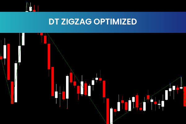 Dt Zigzag Optimized