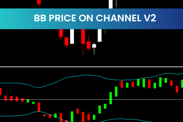 BB Price On Channel V2
