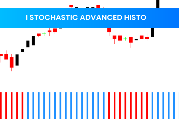 I Stochastic Advanced Histo