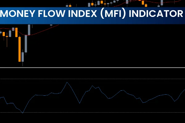 Money Flow Index (MFI) Indicator
