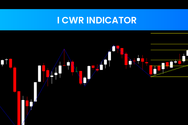 I CWR Indicator