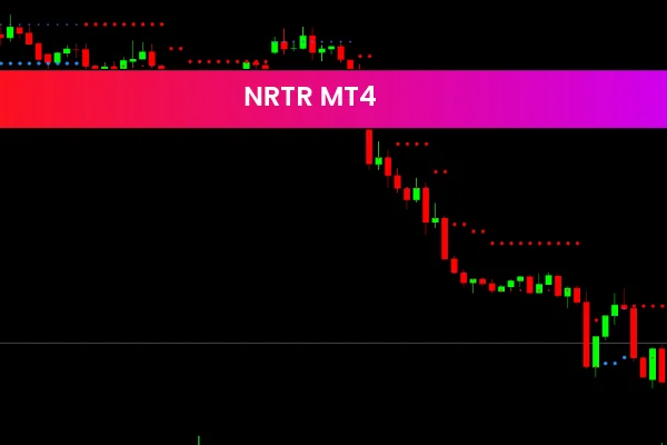 NRTR