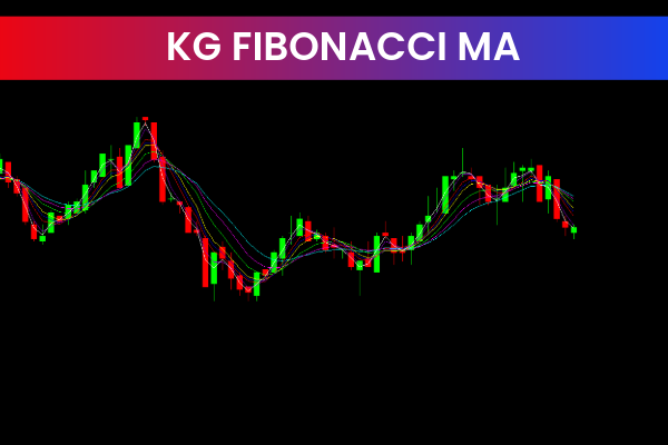 KG Fibonacci MA