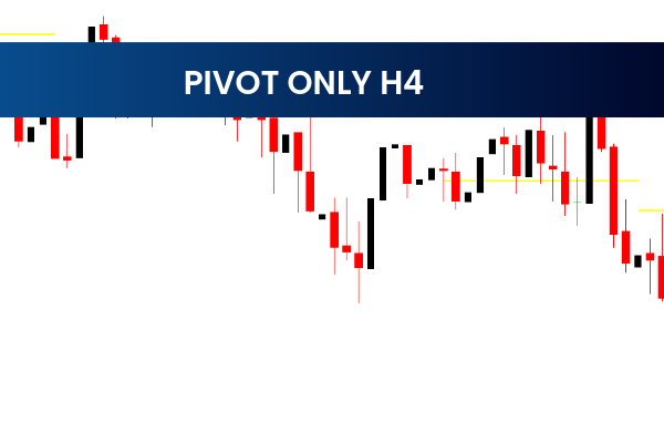Pivot Only H4