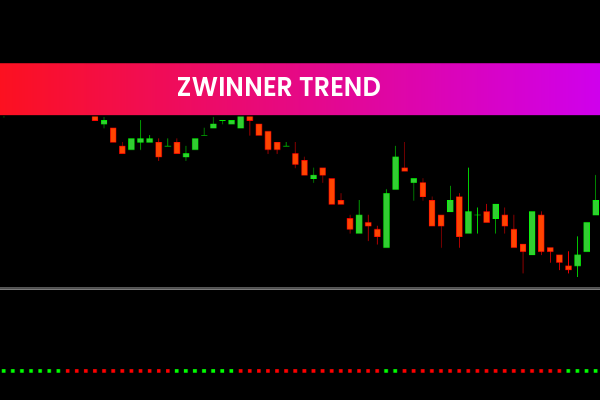 Zwinner Trend