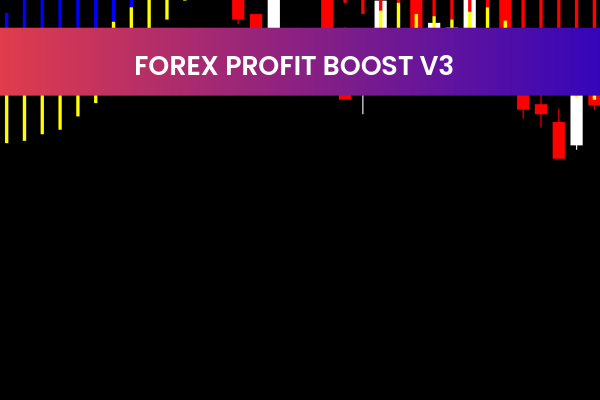 Forex Profit Boost V3