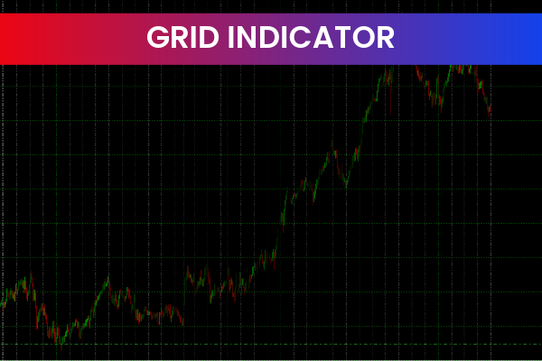 Grid Indicator