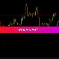 EVWMA