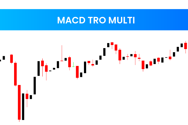 MACD TRO Multi