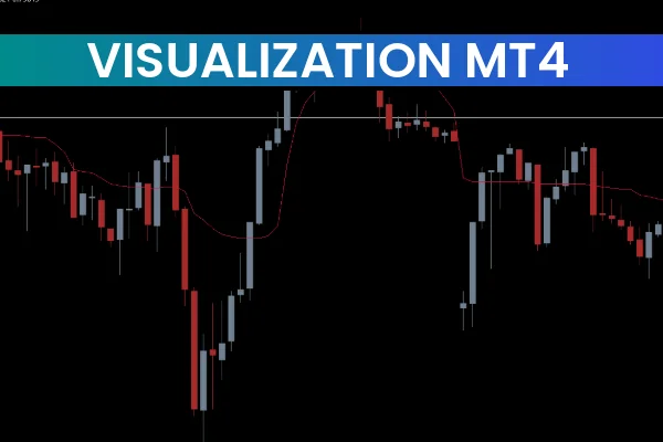 Visualization