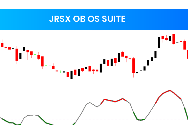 Jrsx Ob Os Suite
