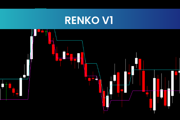 Renko V1
