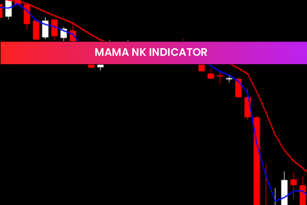 MAMA NK Indicator