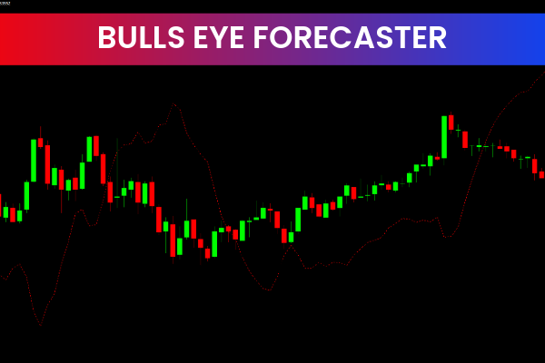 Bulls Eye Forecaster