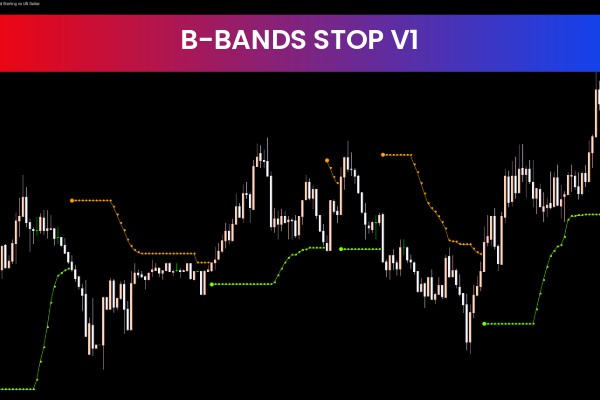 B-Bands Stop V1