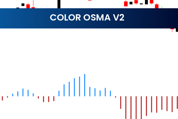 Color Osma V2