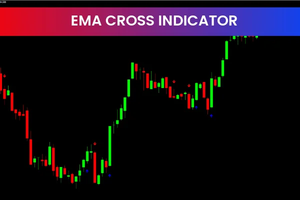 Ema Cross