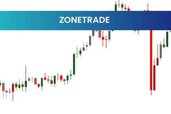 Zonetrade