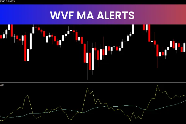 WVF MA Alerts