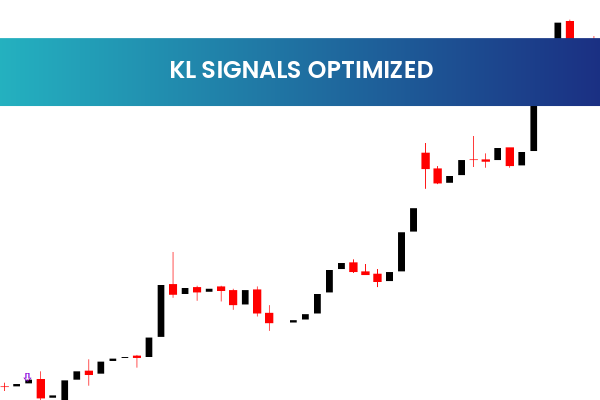 Kl Signals Optimized