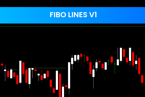 FIBO Lines V1