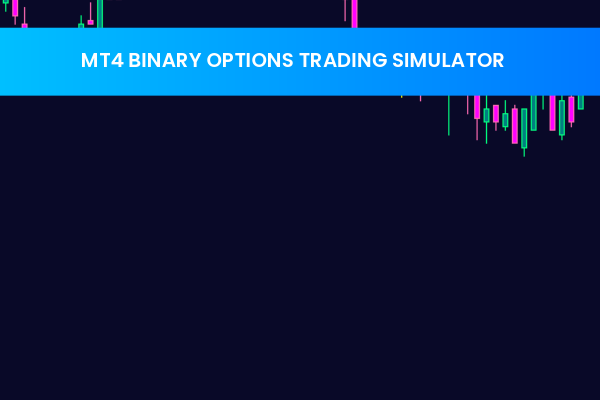 Mt4 Binary Options Trading Simulator RSI