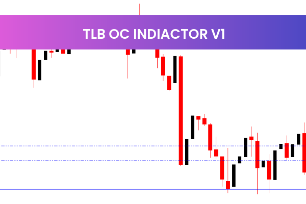 Tlb OC Indiactor V1