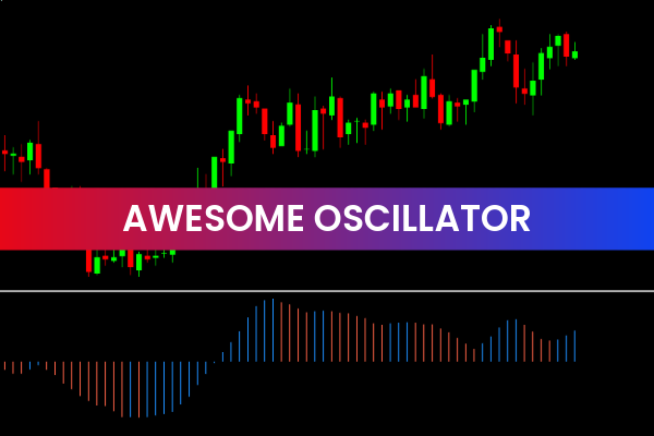 Awesome Oscillator