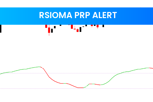 Rsioma PRP Alert