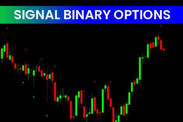Simple Binary Options