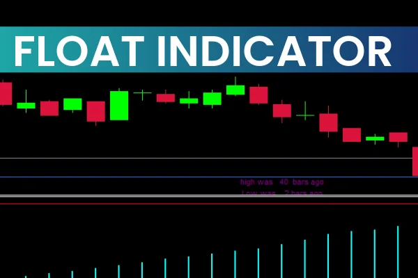 Float Indicator