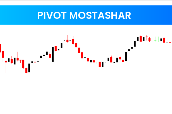 Pivot Mostashar