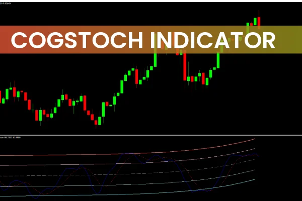 COGSTOCH Indicator