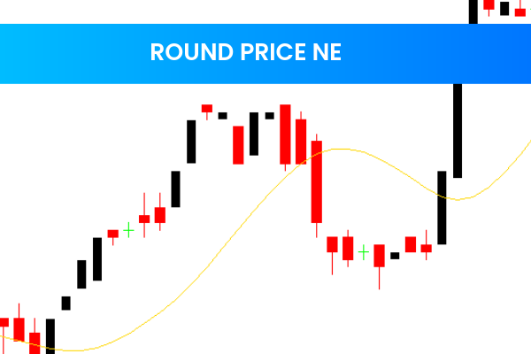 Round Price NE