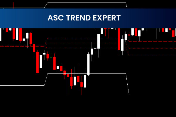 ASC Trend Expert