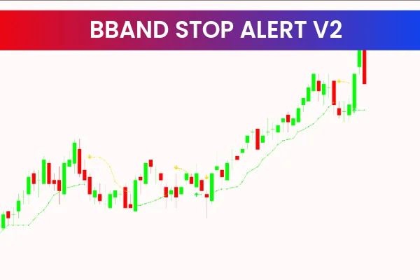 Bband Stop Alert V2