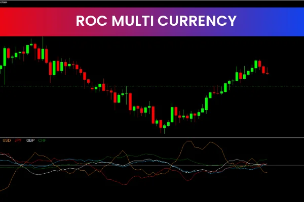 Roc Multi Currency
