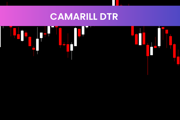 Camarill DTR