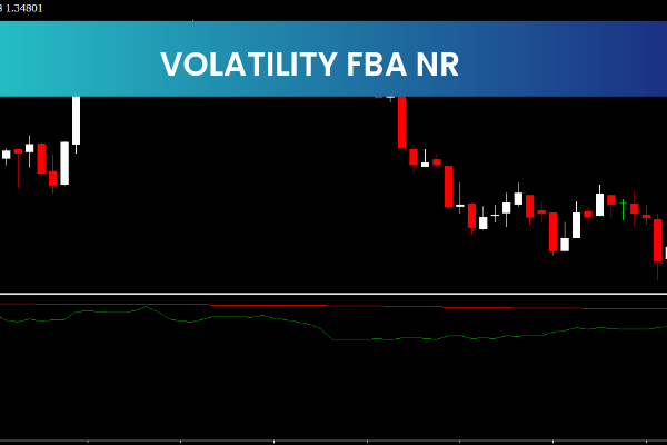Volatility FBA NR